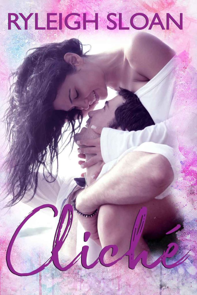 Review: Cliche by Ryleigh Sloan
